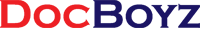DocBoyz1