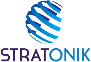 stratonik-large